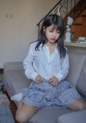写真女友动漫_BD韩语免费观看电视剧