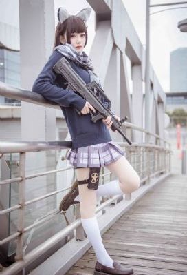 牧野诡事之赤丹珠免费观看完整版_BD英语动漫在线观看