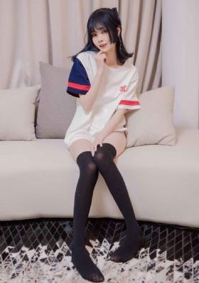 如果折断她的旗_BD韩语高清完整版