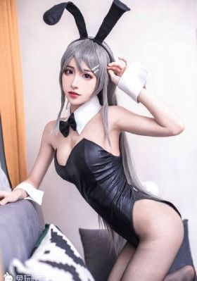 女秘书的滋味_超清全集免费观看