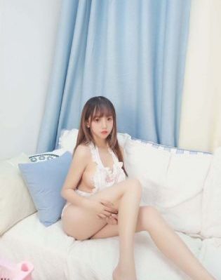 鬼八仙电影全集在线观看_BD韩语免费观看超清