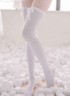 加勒比高清码在线_BD高清欧美在线观看
