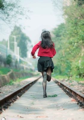 《性女传奇》免费观看_高清韩国电影在线观看