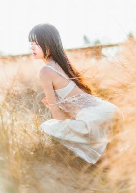 大秦赋78集完整版免费_日韩在线播放专区