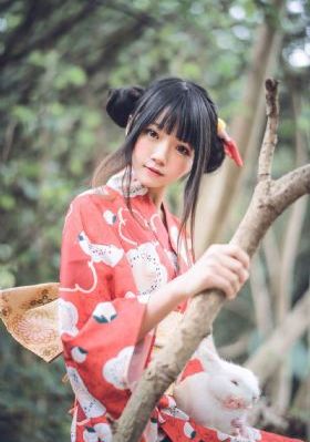 樱花动漫免费在线观看_BD韩语在线手机播放