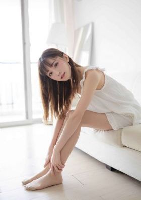 终于找到你短剧免费观看_免费观看字幕