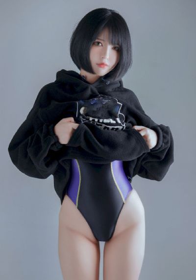 年轻的女学生8_1080P高清电影在线