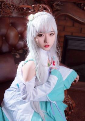 千山暮雪电视剧免费全集观看_免费超清在线观看