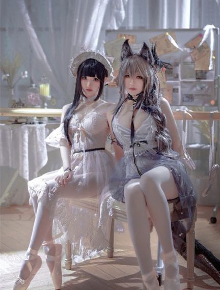 纸扎惊魂短剧全集免费视频_DVD在线观看完整版