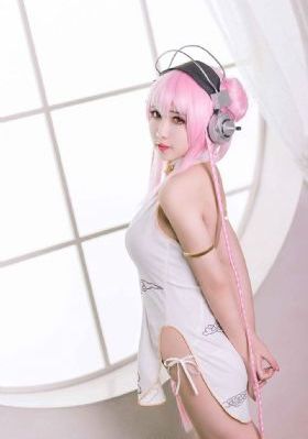 《竹升妹之以牙还牙》_1080P免费电视剧