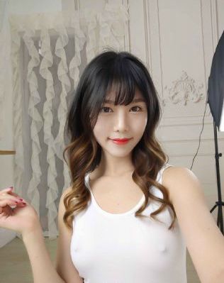 黄色片视频在线免费观看_欧美在线观看