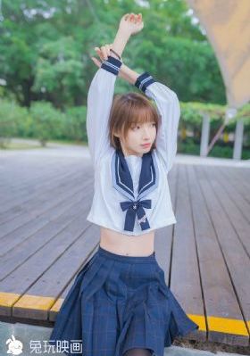 深夜视频免费看_DVD高清完整版播放