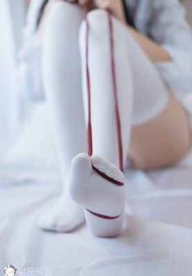 大开眼戒_迅雷手机免费观看