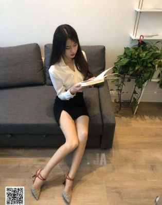 东北风云 电视剧_BD免费视频大全