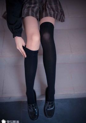 大佛普拉斯高清免费观看_1080P神马影院在线