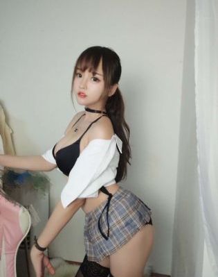 一眉道人高清国语免费_1080P超清免费观看
