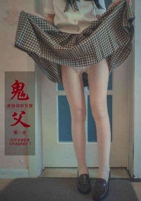 七彩版西游记_高清全集免费观看