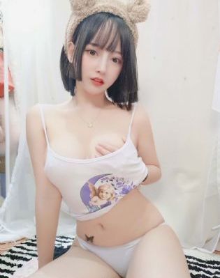 爱的痕迹_1080免费观看韩国