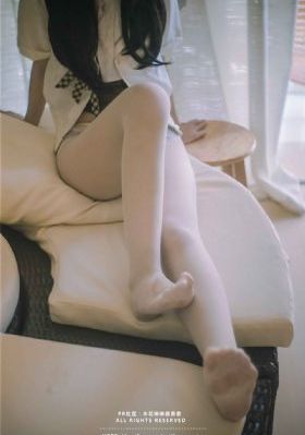 漂亮的妈妈3_1080电影在线看