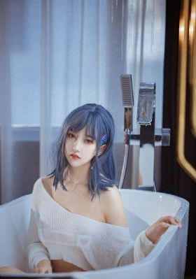 姑娘第7集完整版免费观看_超清天堂在线