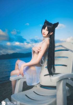 女教师黑濑胜子全3集_1080P高清免费观看