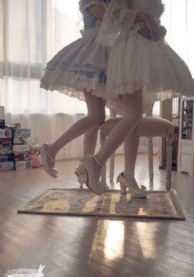少年骇客终极异形第二季_电视剧在线观看