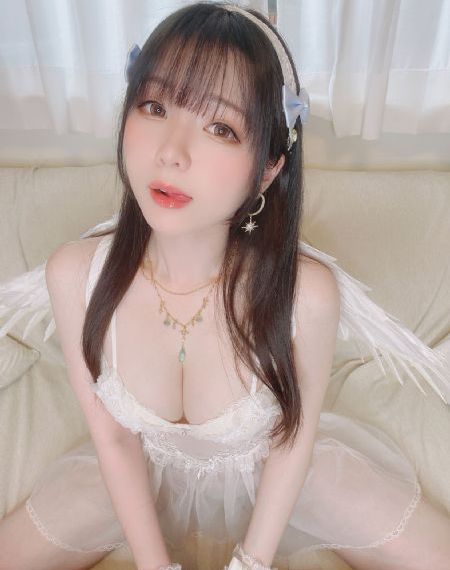 妈妈的学生_1080韩国电影在线观看