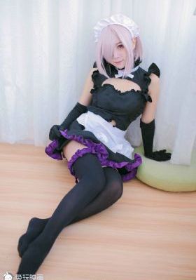 仙侠电视剧免费观看全集_1080P手机在线观看