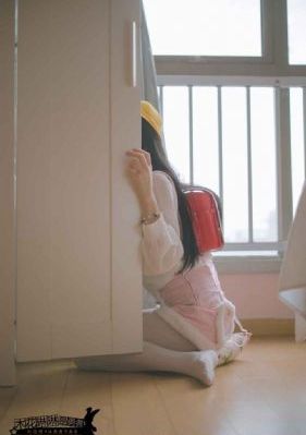 元尊 动漫_蓝光HD在线观看