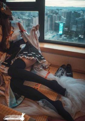 韩国理论电影大全_在线手机观看