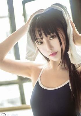 飞极速在线观看免费观看电视剧_十万网红美女美酱