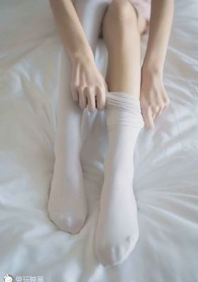 火影忍者疾风传免费观看720集_免费观看字幕