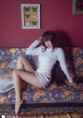 欧布奥特曼全集免费观看_1080P在线观看电视