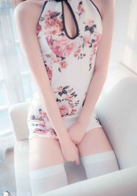 好久没做_国产剧全集在线观看
