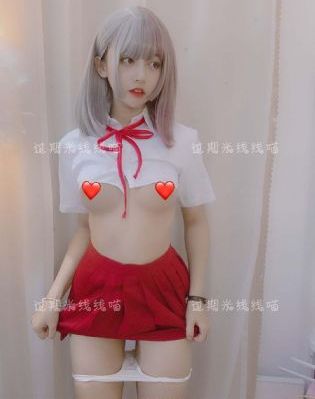 无我邪恶道邪恶帝_超清电影免费在线