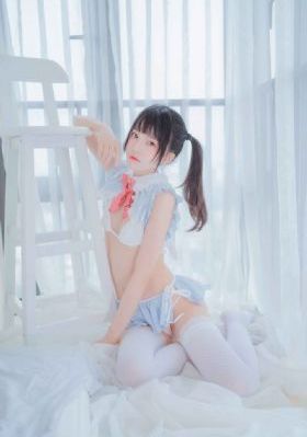 调教の锁无删减免费观看_BD在线观看视频