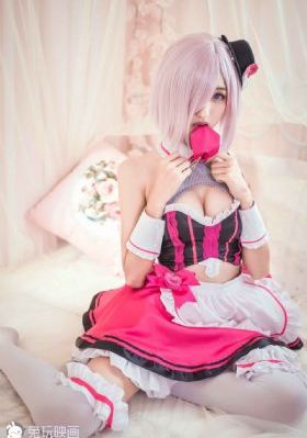 淑女性冒险_1080P免费高清观看