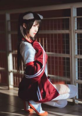 爸爸和女儿在线观看_无删减在线播放