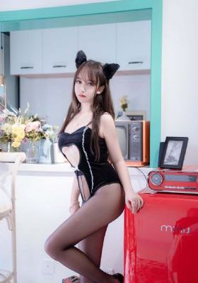 365天电影在线观看_剧情片电影完整版在线观看