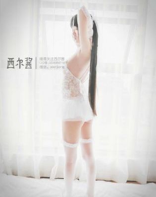 激情的爱_高清在线观看高清