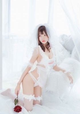 万古神帝张若尘视频完整版_DVD全集免费观看