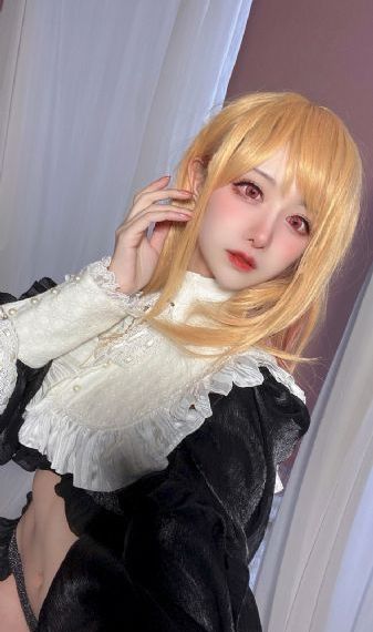 彩虹月亮_蓝光高清完整版