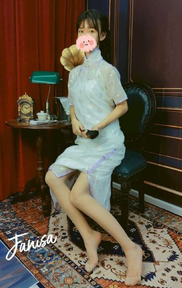 桃色星期五在线观看_DVD天堂在线