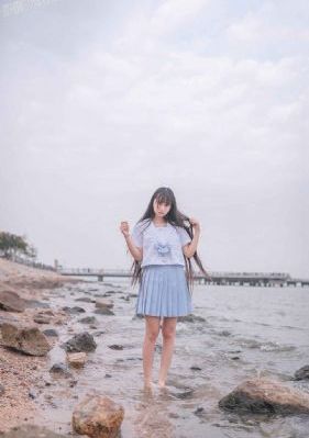 追上我就爱上你免费观看_超清动漫在线观看