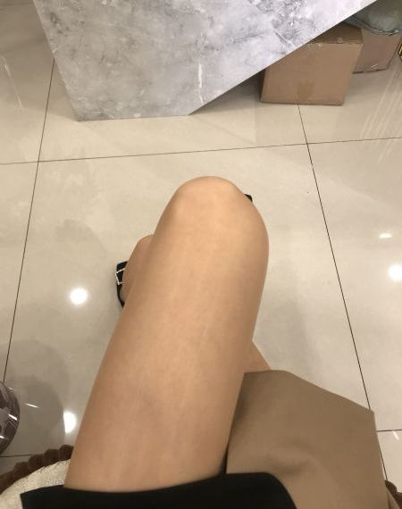 亚洲迅雷_BT磁力天堂日韩在线观看