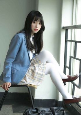 秘密列车电影免费完整版播放_1080P免费高清观看