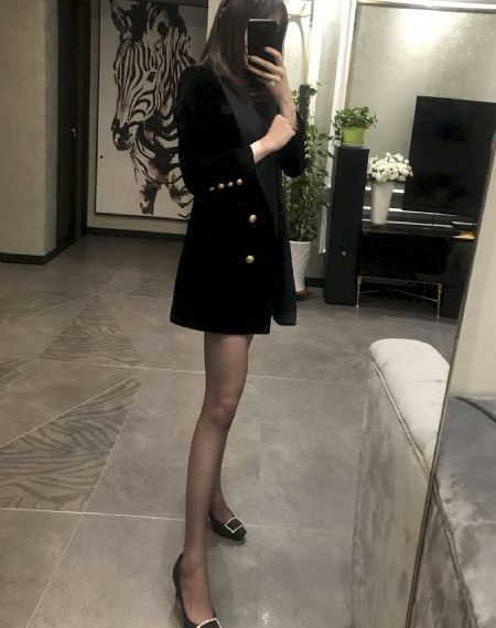 盲侠电影在线观看完整版免费_1080P视频大全
