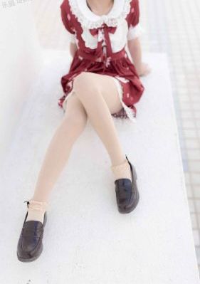 白月光电视剧免费观看全集_1080P电影在线看