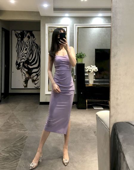 母亲的朋友韩国_DVD完整版观看