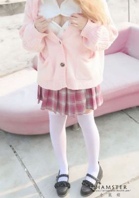 女孩你不乖俄剧完整版免费观看_BD国语电视剧在线观看